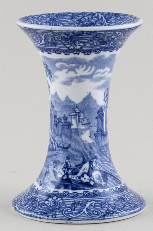 Vase c1930